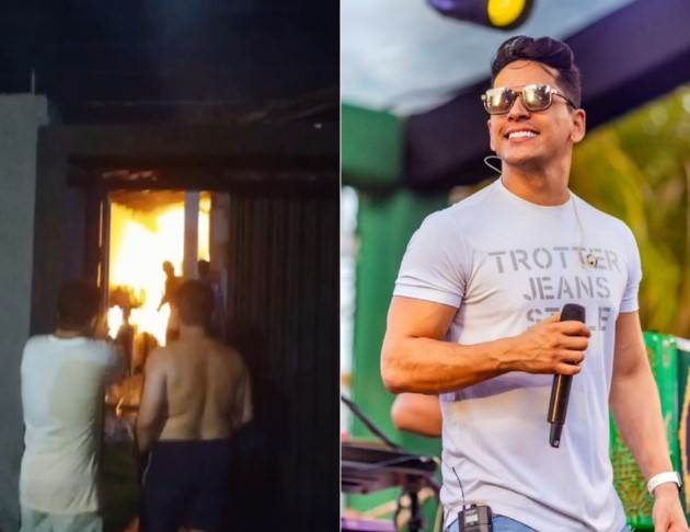 Foto: Reproduçao